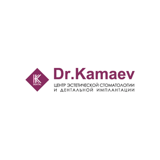 Стоматология доктора Камаева